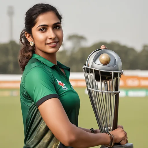Najiha Alvi