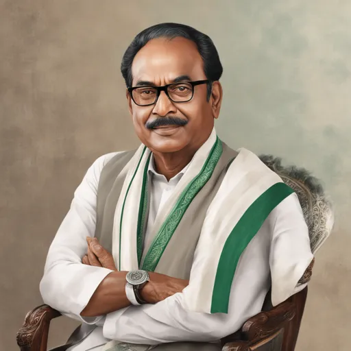 Najimuddaula