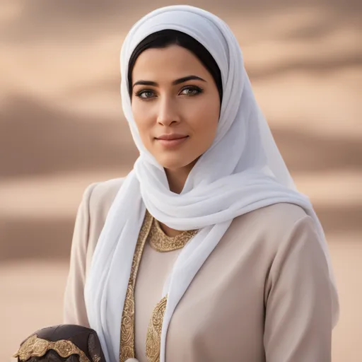 Najla Aljeraiwi