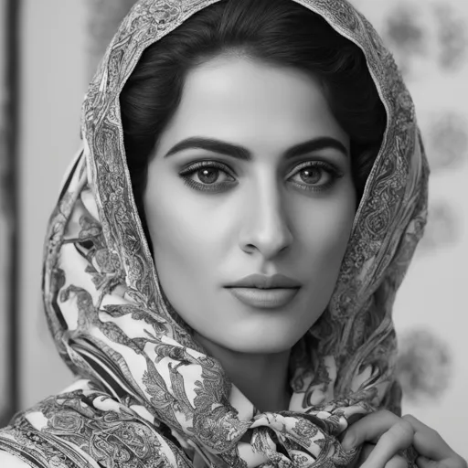 Najla El Zein