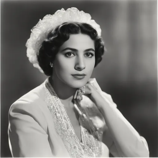 Najla Jabor