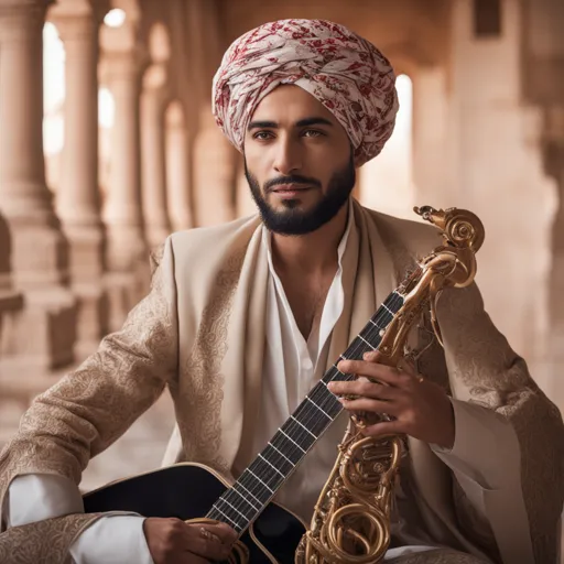 Najm Allal