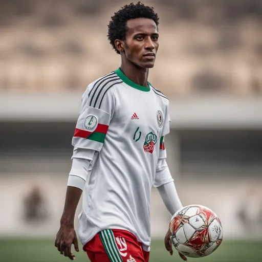 Najm Eldin Abdallah Abdelgabar
