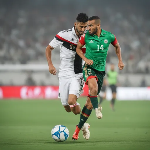 Najm Shwan