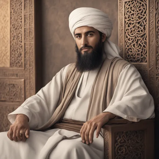 Najm al-Din al-Khabushani