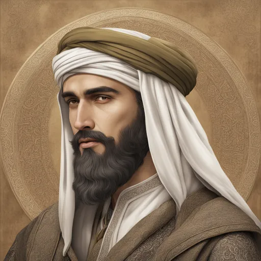 Najm al-Din al-Qazwini al-Katibi