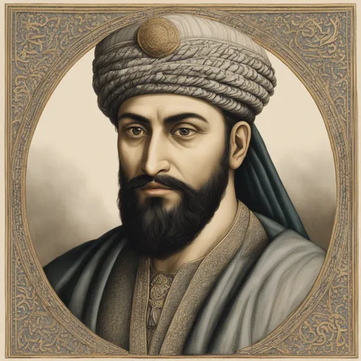Najm al-Din al-Tufi