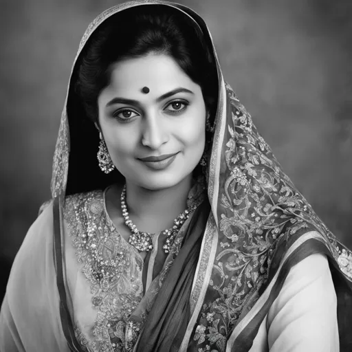 Najma Hameed