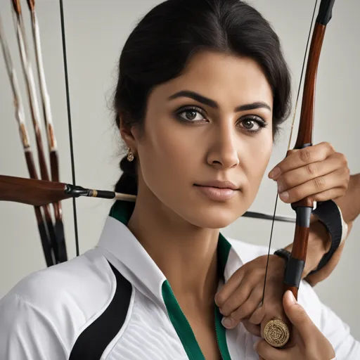 Najmeh Abtin