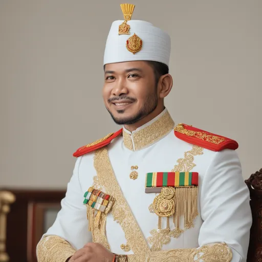 Najmi Ahmad