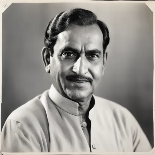 Najmuddin (politician)