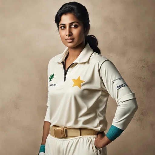 Najmunnissa Ismail