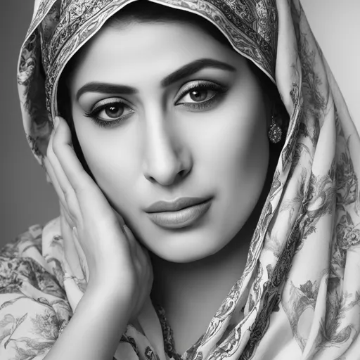 Najwa Binshatwan