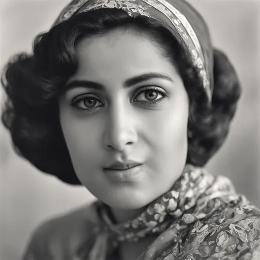 Najwa Kawar Farah