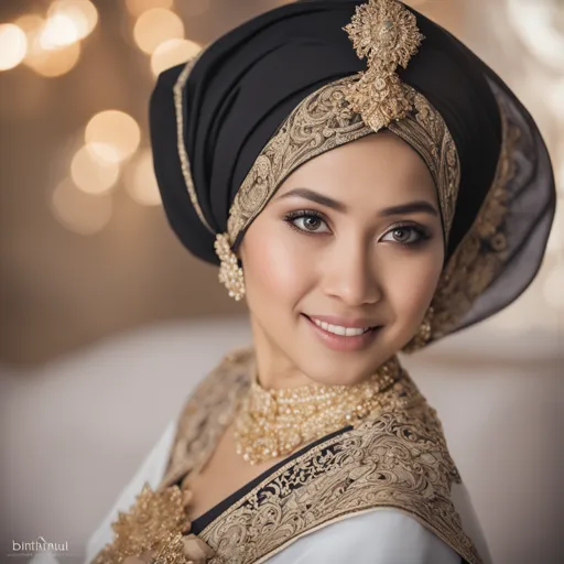Najwa Latif