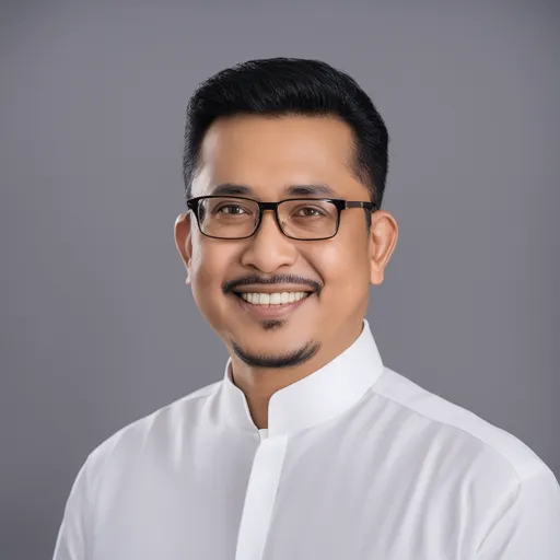 Najwan Halimi