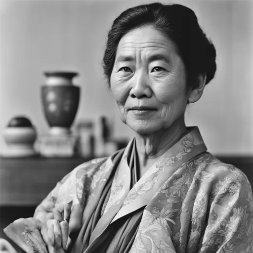 Naka Bokunen