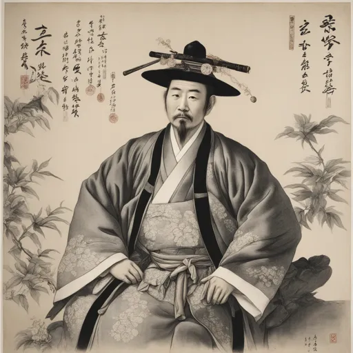 Nakagawa Jun'an