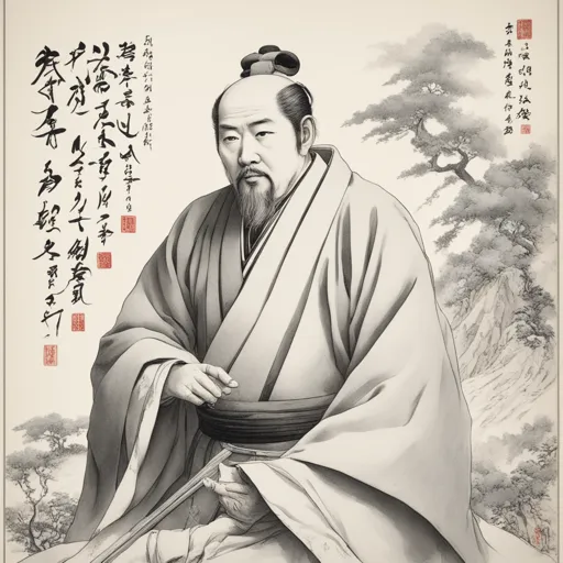 Nakai Riken
