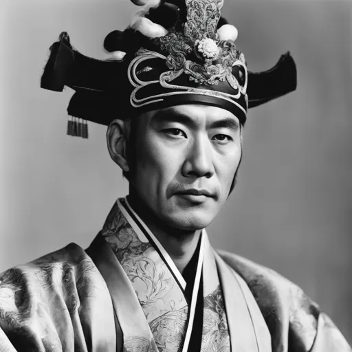 Nakamura Hayato