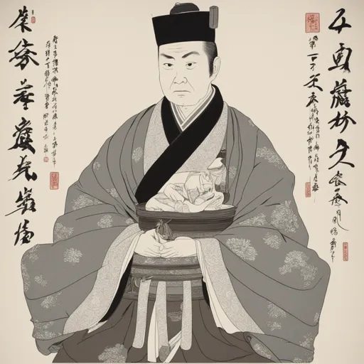 Nakamura Utaemon II