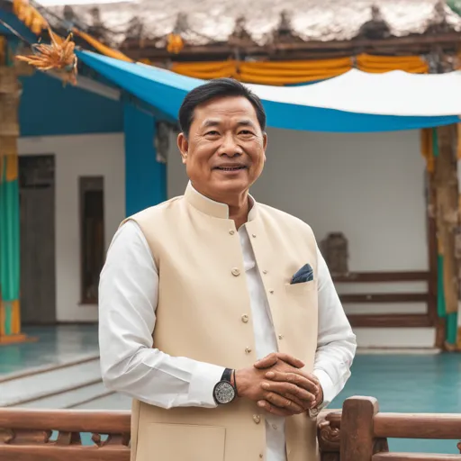 Nakap Nalo