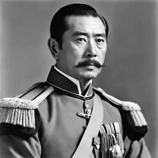 Nakayama Tadachika