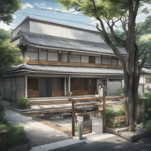Nakazawa Koto