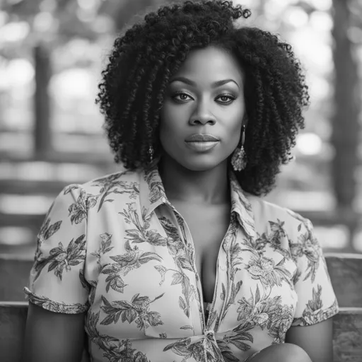 Nakia Griffin-Stewart