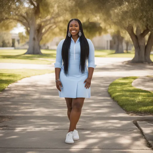 Nakia Jenkins