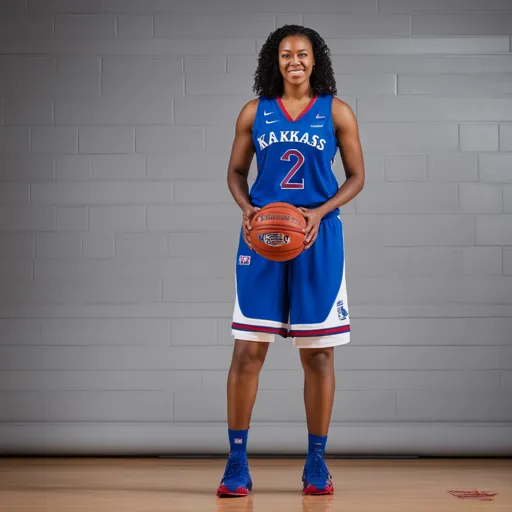 Nakia Sanford
