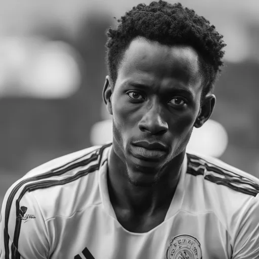 Nakibou Aboubakari