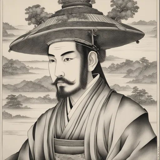 Nakijin Chōyō