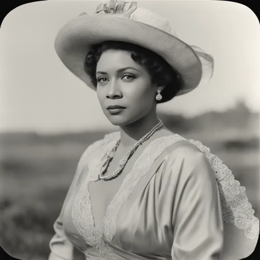 Nakina Smith