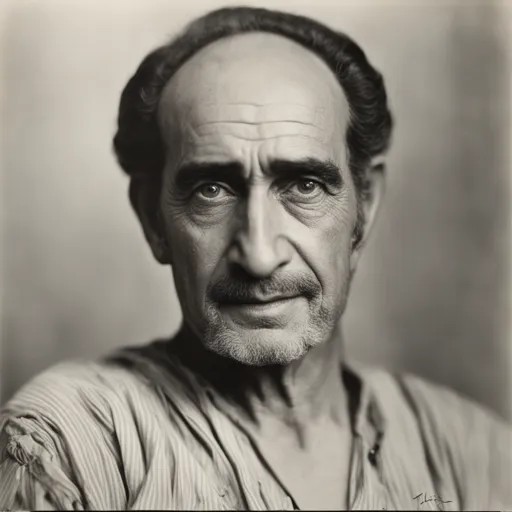 Nakis Avgerinos