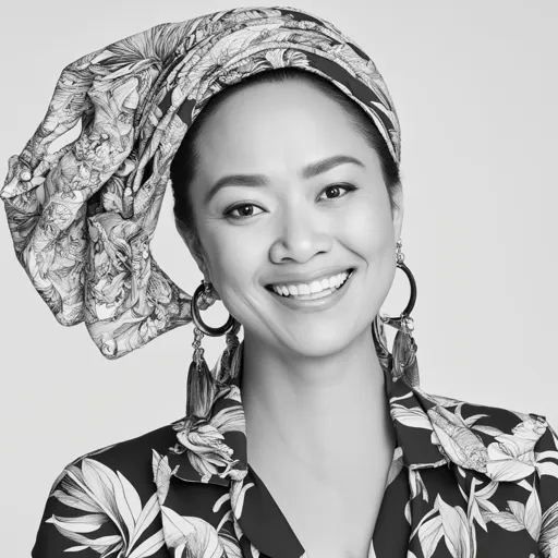 Nakkiah Lui