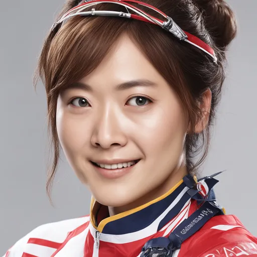 Nako Hirasawa