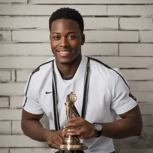 Nakobe Dean