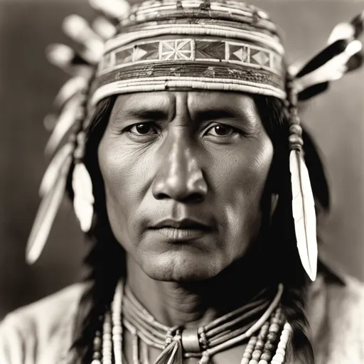 Nakota
