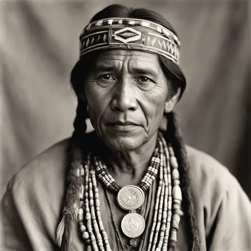 Nakotah LaRance