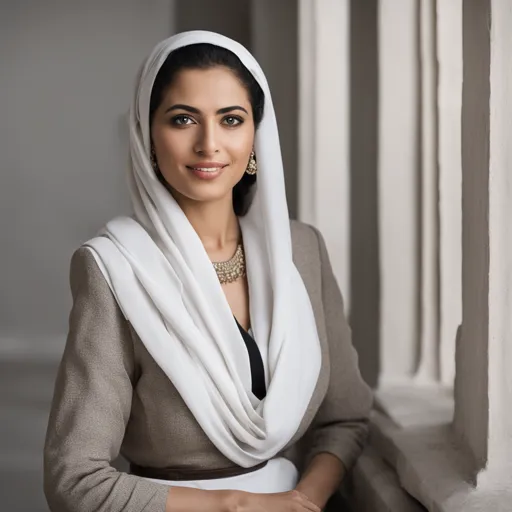 Nakoula Basseley Nakoula