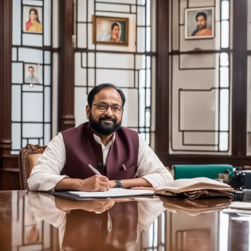 Nakul Nath