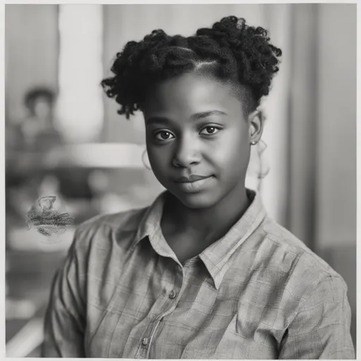 Nakye Sanders