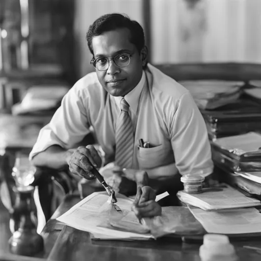 Nalaka Gunawardene