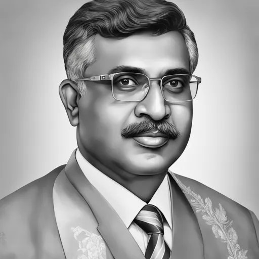 Nalaka Kolonne