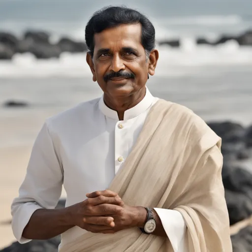 Nalaka Kottegoda
