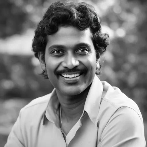Nalaka Vithanage