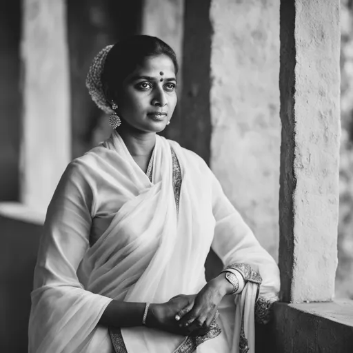 Nalanda Ellawala