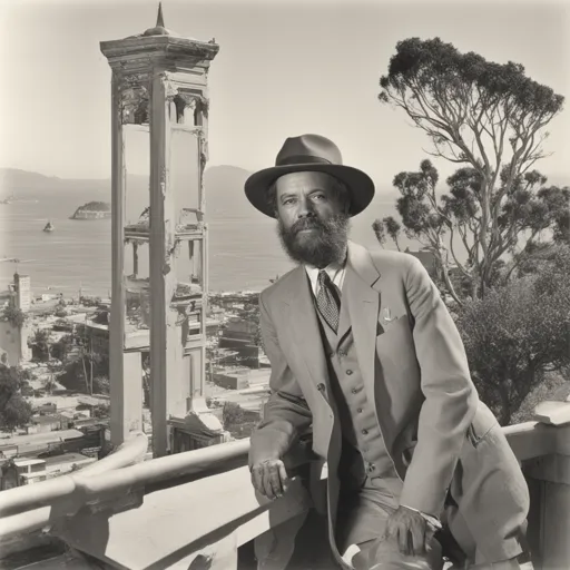 Nalbro Bartley