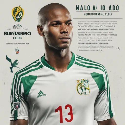 Naldo (footballer, born 1976)